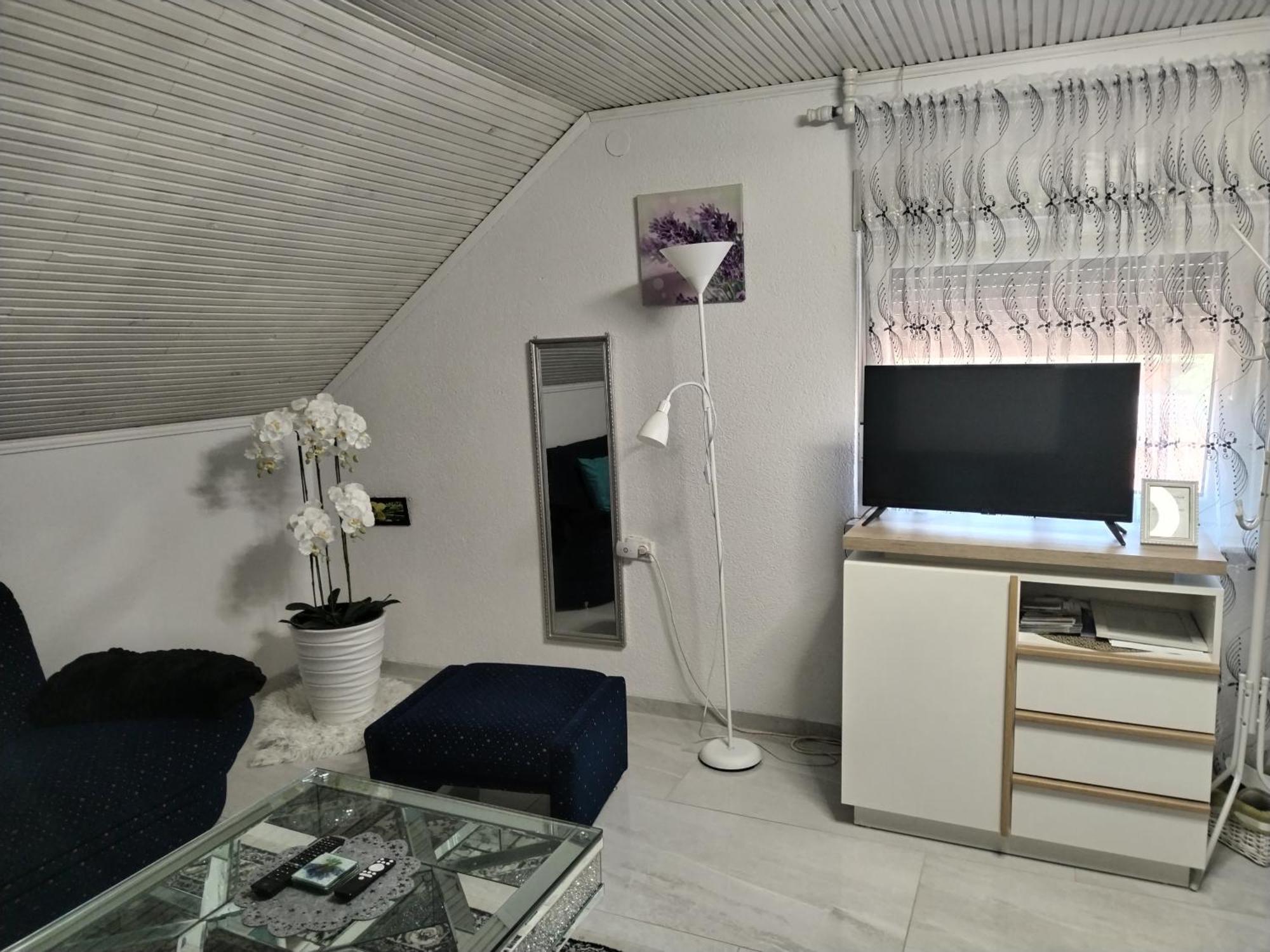 Apartmani Jozic Garesnica 외부 사진